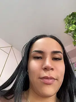 Snapshot of Naatalia chatting on July 2026 06:21:01 PM Naatalia online show from July 2026 06:21:01 PM