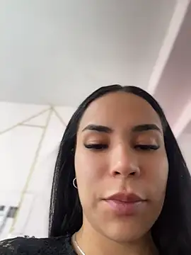 Snapshot of Naatalia chatting on July 2026 06:45:02 PM Naatalia online show from July 2026 06:45:02 PM