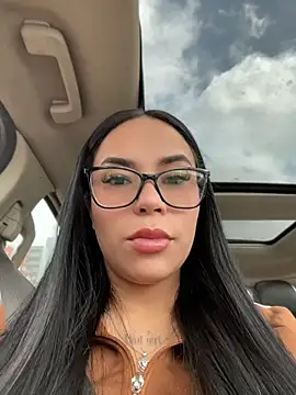 Snapshot of Naatalia chatting on July 2026 01:43:02 PM Naatalia online show from July 2026 01:43:02 PM