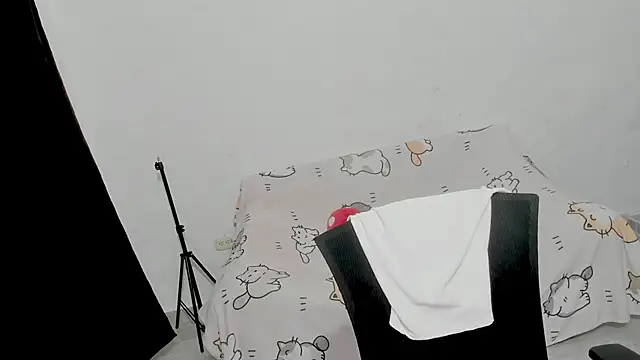 Naoko 7w7 online show from January 2026 01:10:02 AM