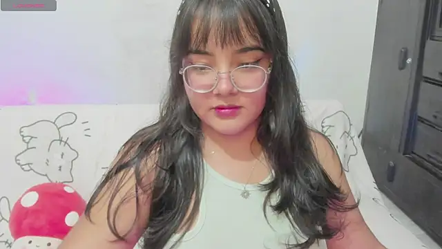 Naoko 7w7 online show from April 2026 01:08:01 AM