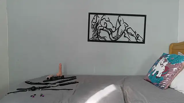 Snapshot of karina-lopez chatting on November 2025 01:28:01 PM karina-lopez online show from November 2025 01:28:01 PM