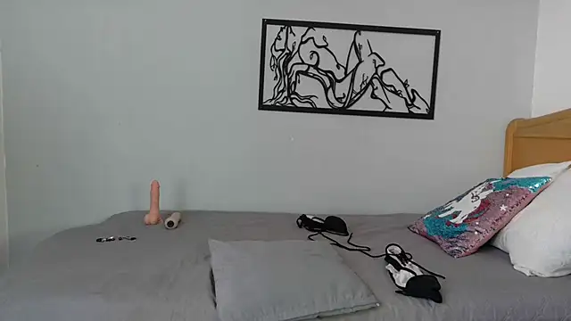 Snapshot of karina-lopez chatting on November 2025 01:25:02 PM karina-lopez online show from November 2025 01:25:02 PM