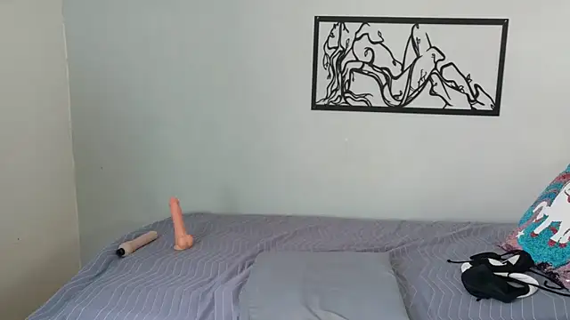 karina-lopez online show from January 2026 01:46:01 PM