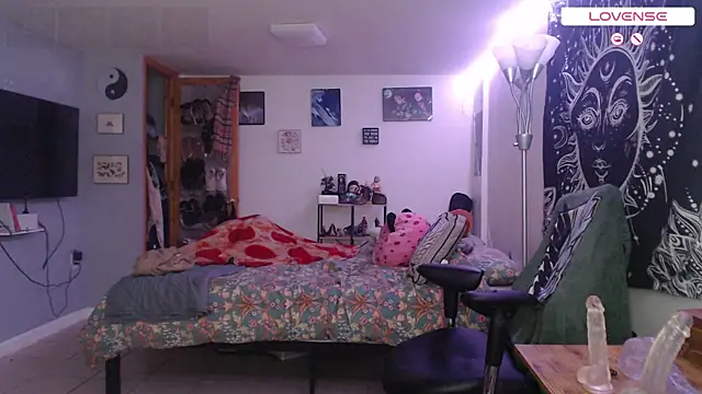 wetwildwhore online show from October 2025 07:05:02 PM