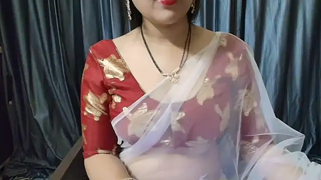 goldiwets online show from November 2025 03:34:02 PM