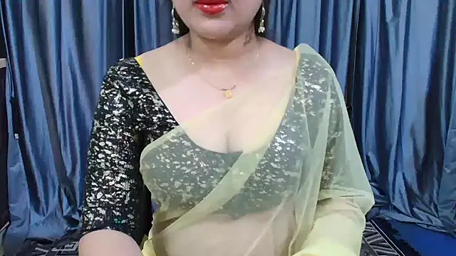 goldiwets online show from April 2026 04:26:02 AM