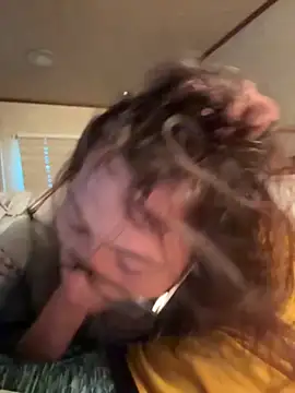 Snapshot of Duhon2317 chatting on September 2025 05:07:02 PM Duhon2317 online show from September 2025 05:07:02 PM