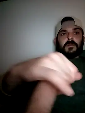 Snapshot of Duhon2317 chatting on February 2026 10:17:02 PM Duhon2317 online show from February 2026 10:17:02 PM