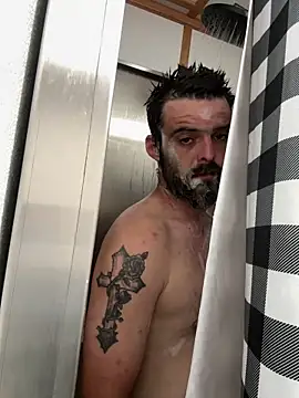 Snapshot of Duhon2317 chatting on March 2026 04:56:01 AM Duhon2317 online show from March 2026 04:56:01 AM