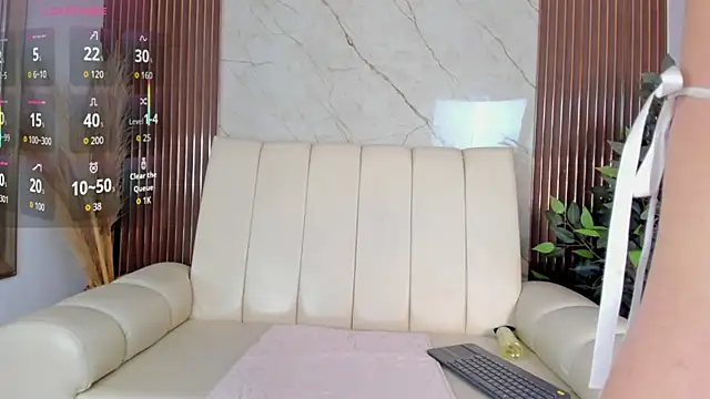 rosett kio online show from October 2025 04:10:02 AM