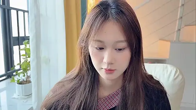 Cassie-20 online show from December 2025 02:39:01 AM