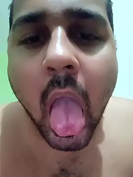 susthovai online show from September 2025 11:01:01 AM