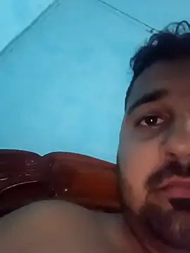 susthovai online show from October 2025 06:06:01 PM