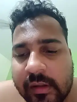 susthovai online show from October 2025 05:46:02 PM