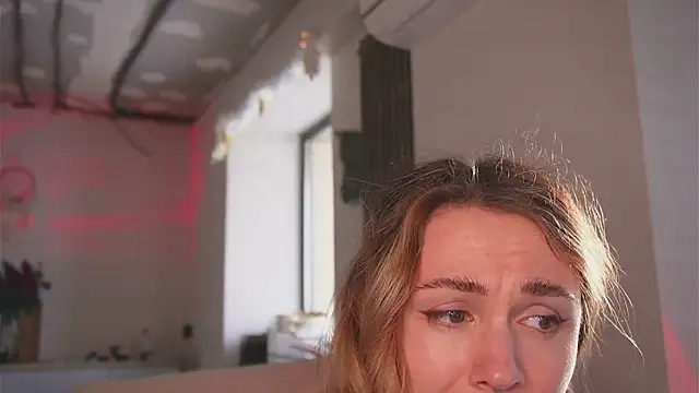 Snapshot of Limy_Sweet chatting on February 2025 09:31:01 AM Limy Sweet online show from February 2025 09:31:01 AM