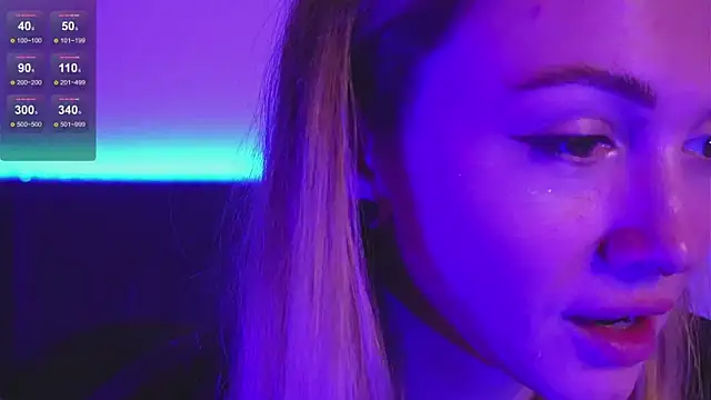 Snapshot of Limy_Sweet chatting on March 2025 09:56:02 AM Limy Sweet online show from March 2025 09:56:02 AM