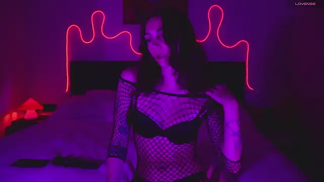 Snapshot of Limy_Sweet chatting on May 2026 08:10:01 AM Limy Sweet online show from May 2026 08:10:01 AM