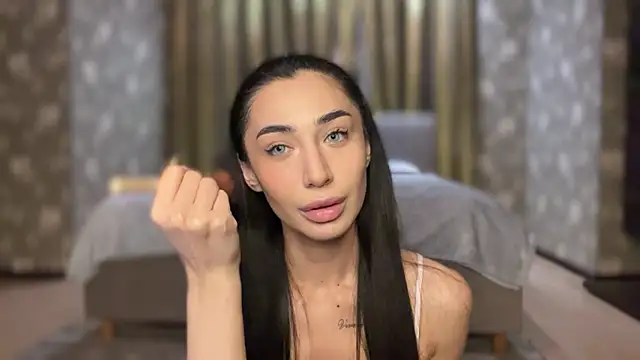 Snapshot of alissadreams chatting on October 2025 01:30:01 PM alissadreams online show from October 2025 01:30:01 PM