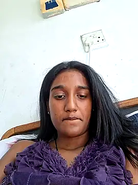 indianpink lips online show from March 2025 12:31:02 PM