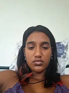 indianpink lips online show from March 2025 06:43:02 AM
