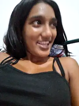 indianpink lips online show from March 2025 05:52:01 PM