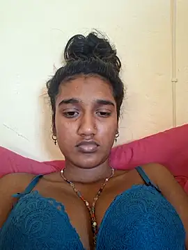 indianpink lips online show from September 2025 09:09:01 AM