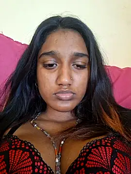 indianpink lips online show from September 2025 11:12:02 AM