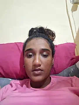 indianpink lips online show from October 2025 06:18:01 PM