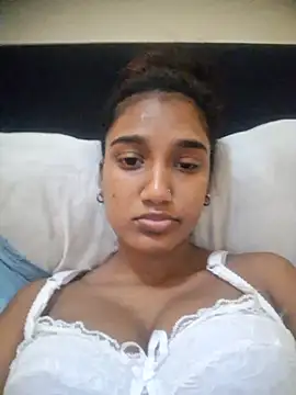 indianpink lips online show from November 2025 11:33:02 AM