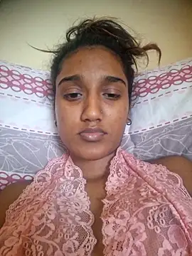 indianpink lips online show from November 2025 12:36:02 PM