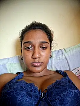 indianpink lips online show from November 2025 12:15:02 PM