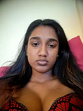 indianpink lips online show from November 2025 12:16:01 PM