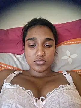 indianpink lips online show from November 2025 10:51:01 AM