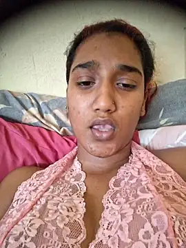 indianpink lips online show from December 2025 02:11:01 PM