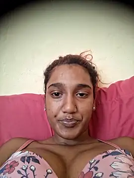 indianpink lips online show from December 2025 02:14:02 PM