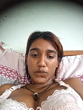 indianpink lips online show from March 2026 08:53:01 AM