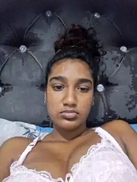 indianpink lips online show from April 2026 10:12:02 AM