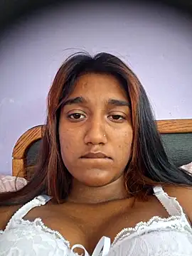 indianpink lips online show from April 2026 09:26:01 AM