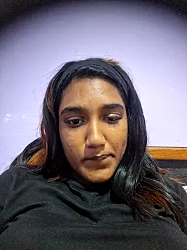 indianpink lips online show from April 2026 06:53:02 PM