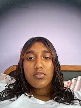 indianpink lips online show from April 2026 02:41:01 PM