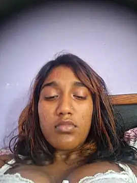 indianpink lips online show from April 2026 12:40:01 PM