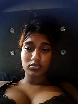 Snapshot of indianpink_lips chatting on May 2026 11:59:02 AM indianpink lips online show from May 2026 11:59:02 AM