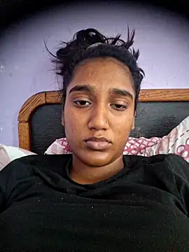 Snapshot of indianpink_lips chatting on May 2026 11:40:01 AM indianpink lips online show from May 2026 11:40:01 AM