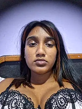 Snapshot of indianpink_lips chatting on May 2026 05:18:02 PM indianpink lips online show from May 2026 05:18:02 PM