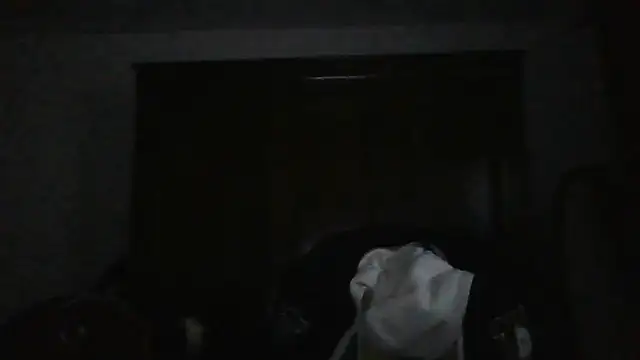 cpl9142 online show from February 2025 02:37:01 AM