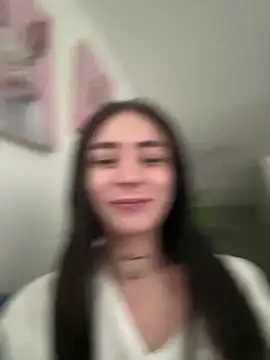 Snapshot of candycami19 chatting on February 2025 02:27:02 PM candycami19 online show from February 2025 02:27:02 PM