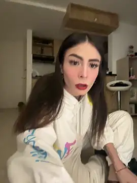 Snapshot of candycami19 chatting on October 2025 05:28:02 AM candycami19 online show from October 2025 05:28:02 AM