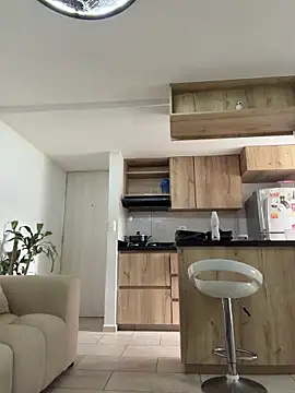 candycami19 online show from April 2026 08:14:01 PM