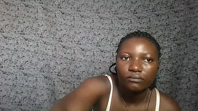 Snapshot of Ebony_dolcy chatting on October 2025 08:57:01 AM Ebony dolcy online show from October 2025 08:57:01 AM